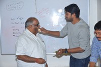 Intlo Deyyam Nakem Bhayam Song Launch at Radio Mirchi